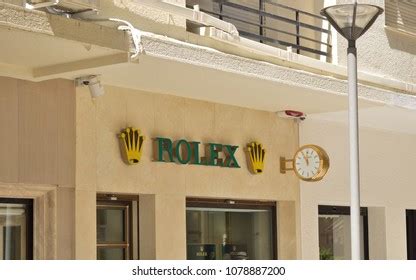 rolex store athens greece|Rolex Athens attica.